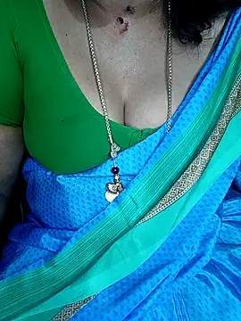 Snapshot of negatamil chatting on 04/13/26, 05:29 negatamil online show from 04/13/26, 05:29