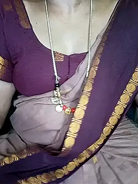 Snapshot of negatamil chatting on 04/14/26, 04:46 negatamil online show from 04/14/26, 04:46