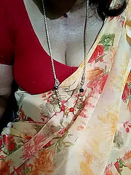 Snapshot of negatamil chatting on 04/16/26, 05:14 negatamil online show from 04/16/26, 05:14