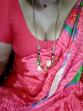 Snapshot of negatamil chatting on 04/21/26, 05:28 negatamil online show from 04/21/26, 05:28