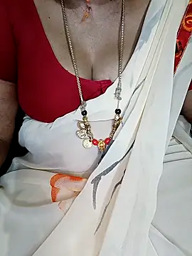 Snapshot of negatamil chatting on 04/22/26, 06:42 negatamil online show from 04/22/26, 06:42