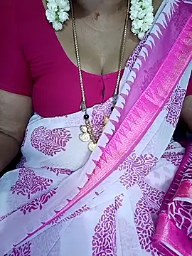 Snapshot of negatamil chatting on 04/23/26, 05:04 negatamil online show from 04/23/26, 05:04