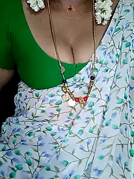 Snapshot of negatamil chatting on 04/24/26, 05:15 negatamil online show from 04/24/26, 05:15