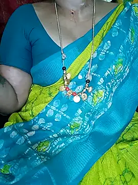 Snapshot of negatamil chatting on 04/25/26, 04:48 negatamil online show from 04/25/26, 04:48