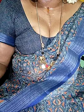 Snapshot of negatamil chatting on 04/26/26, 05:54 negatamil online show from 04/26/26, 05:54