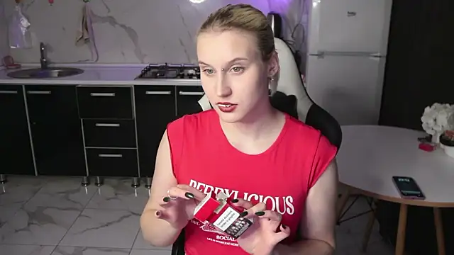 Snapshot of MertyXX chatting on 03/19/26, 08:13 MertyXX online show from 03/19/26, 08:13