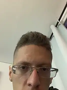 SOYMRX online show from 12/26/24, 01:29