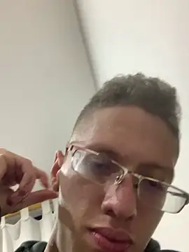 SOYMRX online show from 12/26/24, 04:32