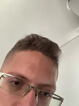 SOYMRX online show from 12/26/24, 09:15