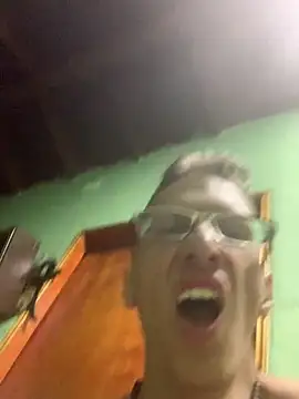 SOYMRX online show from 12/28/24, 11:05