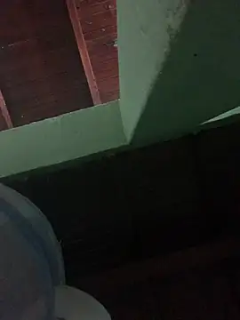 SOYMRX online show from 01/04/25, 12:59