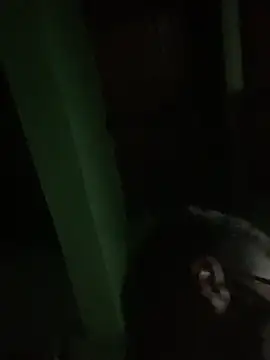 SOYMRX online show from 01/04/25, 04:01