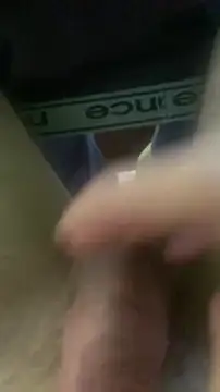 SOYMRX online show from 01/07/25, 07:38