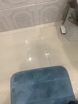 SOYMRX online show from 01/21/25, 02:59