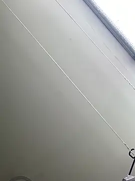 SOYMRX online show from 01/25/25, 04:13