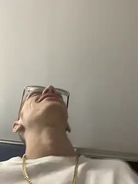 SOYMRX online show from 01/26/25, 12:26