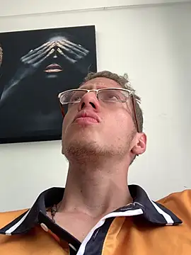 SOYMRX online show from 01/31/25, 06:03