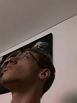 SOYMRX online show from 02/01/25, 03:08