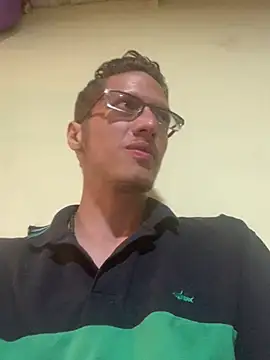 SOYMRX online show from 02/16/25, 02:53