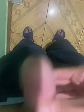 SOYMRX online show from 02/23/25, 06:07