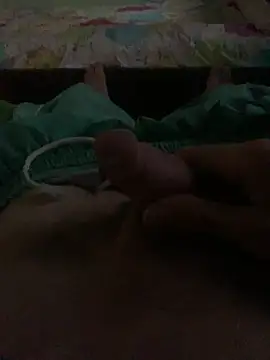 SOYMRX online show from 03/01/25, 10:53