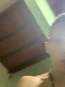 SOYMRX online show from 03/08/25, 11:49