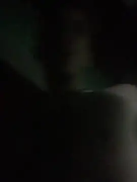 SOYMRX online show from 10/03/25, 11:46