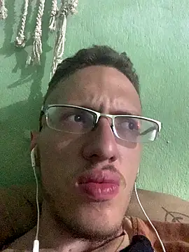 SOYMRX online show from 11/15/25, 11:32