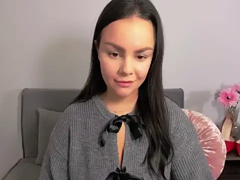 Snapshot of KendalNew chatting on 01/21/25, 05:09 KendalNew online show from 01/21/25, 05:09