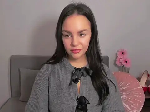 Snapshot of KendalNew chatting on 01/23/25, 05:10 KendalNew online show from 01/23/25, 05:10