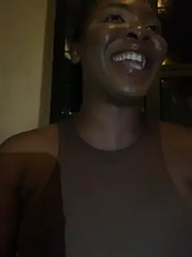 Ass-Queen online show from 02/05/26, 05:28