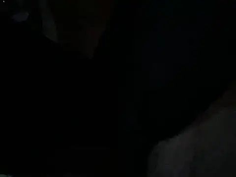 Snapshot of DAKSMACK369 chatting on 10/05/25, 08:51 DAKSMACK369 online show from 10/05/25, 08:51