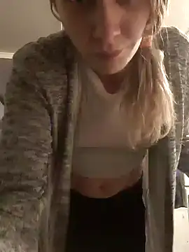 Snapshot of BlairLusty chatting on 01/16/25, 03:46 BlairLusty online show from 01/16/25, 03:46