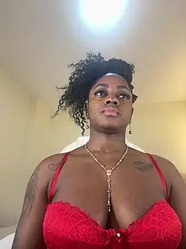 Snapshot of Ananya_Kay01 chatting on 03/22/26, 11:35 Ananya Kay01 online show from 03/22/26, 11:35