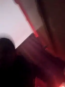 Apobaba077 online show from 02/21/26, 12:11