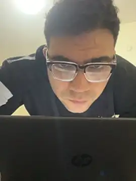 Apobaba077 online show from 03/10/26, 08:25