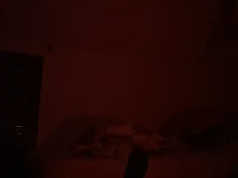 Apobaba077 online show from 03/11/26, 11:55