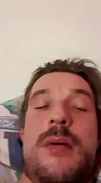 Snapshot of hornyboyopen chatting on 12/02/24, 07:38 hornyboyopen online show from 12/02/24, 07:38