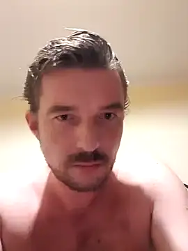 Snapshot of hornyboyopen chatting on 12/04/24, 11:24 hornyboyopen online show from 12/04/24, 11:24