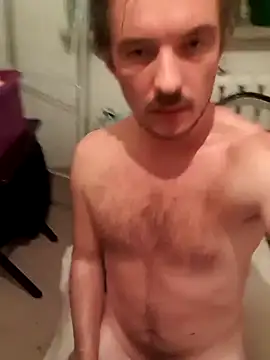 Snapshot of hornyboyopen chatting on 12/07/24, 03:30 hornyboyopen online show from 12/07/24, 03:30