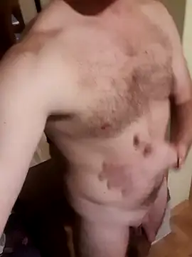 Snapshot of hornyboyopen chatting on 12/14/24, 02:01 hornyboyopen online show from 12/14/24, 02:01