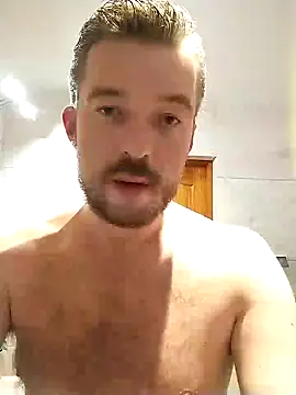 Snapshot of hornyboyopen chatting on 01/26/25, 02:45 hornyboyopen online show from 01/26/25, 02:45