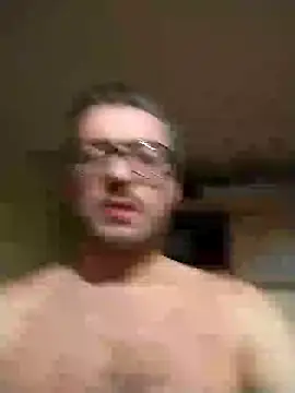 Snapshot of hornyboyopen chatting on 02/07/25, 01:36 hornyboyopen online show from 02/07/25, 01:36