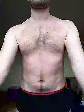 Snapshot of hornyboyopen chatting on 02/07/25, 12:39 hornyboyopen online show from 02/07/25, 12:39