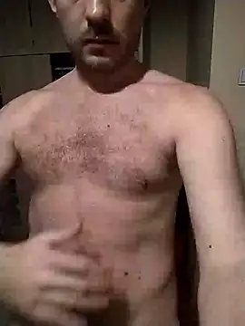 Snapshot of hornyboyopen chatting on 02/10/25, 07:07 hornyboyopen online show from 02/10/25, 07:07