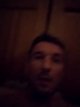 Snapshot of hornyboyopen chatting on 10/24/25, 12:19 hornyboyopen online show from 10/24/25, 12:19