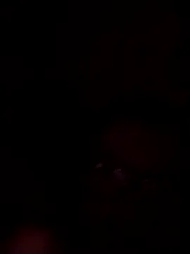 Snapshot of hornyboyopen chatting on 11/06/25, 02:34 hornyboyopen online show from 11/06/25, 02:34