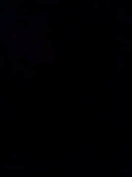 Snapshot of hornyboyopen chatting on 11/13/25, 12:31 hornyboyopen online show from 11/13/25, 12:31