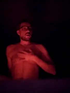 Snapshot of hornyboyopen chatting on 11/20/25, 02:12 hornyboyopen online show from 11/20/25, 02:12