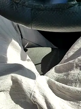 ertance40 online show from 09/20/25, 12:28